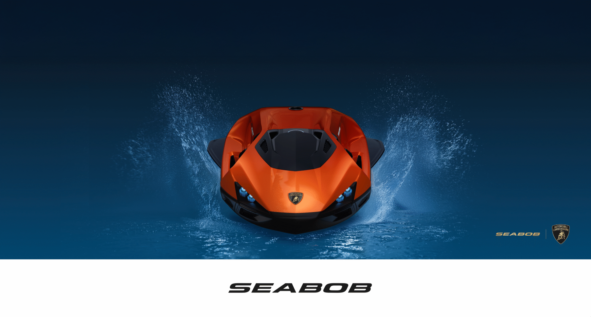 SEABOB-3